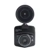 Ny Universal 2.4-tum Full HD-lins 1080p bil Auto Camcorder DVR Vehicle Camera Video Recorder Dash Cam G-Sensor