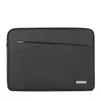 Borsa a tracolla Borsa per laptop Custodia impermeabile Custodia per Microsoft 12 3 Surface Pro 6 5 4 Book 13 5 Cover290x