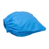 Sacchetti della spazzatura 5 pezzi in tessuto 132x128x43 cm blu per filtro per aspirapolvere Parkside Wet Dry p230512