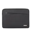 Handtas aktet laptopzak waterdichte mouwcase voor Microsoft 12 3 Surface Pro 6 5 4 Book 13 5 Cover318T