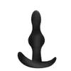 Массаж взрослый силиконовый эротический задница Анальная заглушка из G-spot стимулятор DILDO Expander Masturbator для женщин Man Man Gey Open Anal Sex Toys