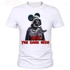 Heren t shirts snel en furieuze auto t-shirt printing man gekke persoonlijkheid fabriek directe verkoop