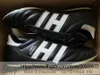 أرسل مع حذاء كرة القدم بجودة حقيبة Copa Mundial Team FG TF Turf Classic Soccer Cleats Soft Leath