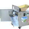 Processeurs 5200g Diviseur de pâte Tull Pâte Agent Machine Agent commercial Buns multifonctionnels Brouilles