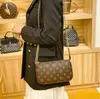 Yeni kadın tasarımcılar çanta omuz çanta çanta zincir çantalar pochette aksesuarları çapraz cüzdan cüzdan kadın cüzdanlar orijinal kutu ile kartı tutucu haberci çanta 23cm