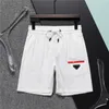 2023 Hommes Femmes Designers Shorts Été Mode Streetwears Vêtements Séchage Rapide Maillots De Bain Impression Lettres Conseil Pantalon De Plage Homme Short De Bain M-XXXL