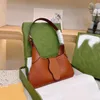 Сумка для сумки дизайнерские сумки сумки женская сумочка для плеч подмышечные сумочки дизайнеры сумочек моды классическая леди 22100