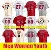 Custom S-6xl Mike Trout Shohei Ohtani Baseball Jersey Энтони Рендон Карлос Эстевес Брэндон Друри Аарон Луп Мэтт Мур Бретт Филлипс Хосе Куиджада Тайлер Андерсон