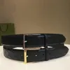 Imported Cowhide Belt Mens And Womens Designers Summer Fashion Party Width 4.0CM Pressed Pattern Belt