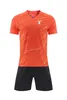 SS Lazio hommes survêtements enfants été loisirs sport à manches courtes costume sports de plein air jogging t-shirt