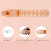 Silikon nutzbar Reverse Fingerabdrücke Masturbation Vibrator Intensive Prostata Markt Klitoris Stimulation von Sexspielen für erwachsene Frauen 18 Produkte