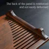 Teaware Solid Wood Tea Board Bambu Tea Tray With Water Torage Drainage Tank Puer Tea Table Saucer Drawer Tray For Ceremony Teaware Tool