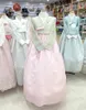 Etnik Giyim Koreli İthal Kumaşlar Geleneksel Hanbok Düğün Hoş Geldiniz Konukları Kutlama Etkinlik Giyim