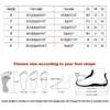 Sandals Stiletto Open Toe Suede Leopard Ribbon Plus Size Women Crystal Clear Heeled Slingback Pumps Slip On Shoes1