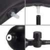 Nya 2st Pump Wedge Locksmith Handverktyg Välj uppsättning öppen bildörr Auto Air Wedge Airbag Window Repair Supplies Hårdvara för bilhem