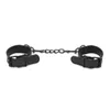 Массажные половые рабства Бдсм наручники с металлической цепью взрослые рабыни для подчиненных сексуальных игрушек для женщин для женщин. Пары 18+ эротических секс -магазинов
