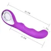 Vibrator kvinnors sexspelare dildo produkt USB vuxna plug vagina klitoris spot marknadsutrustning onani feminin