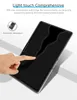 Voor Microsoft Surface Pro 9 8 7 6 5 4 GO 3 Getemt Glas Tablet Film Surface Pro X Screen Protector