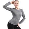 Intimo elasticizzato e contenitivo da donna Allenatore per la vita da donna Corsetto Sauna per il sudore Camicia Body Shaper Cincher Canotta Allenamento fitness Dimagrante Shapewear