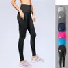 Yoga leggings höga midja byxor kvinnliga tights träning anti cellulit träning byxor gym bär hög midja plus storlek sport legins2491