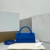 Bolsa Crossbody, bolsa de compras da moda, sensação de camurça, sacola de trabalho amigável para a pele, bolsa de fim de semana