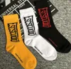 gosha socks