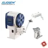 Machines Free Shipping Jojosew 246 1341 842 8700 Change Direct Drive Energy Saving Brushless Servo Motor Industrial for Sewing Machine