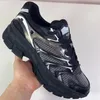 Womens Mens Designer Sports Shoes MS 2960 حذاء رياضة منخفضة أعلى في النسيج والعجل المرتفع من المطاط الفائق الحجم 35-46 تفاصيل توقيع Vlogo على الكعب