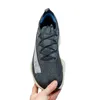 Scarpe da corsa scarpe firmate triple s scarpe casual basse uomo donna scarpe da ginnastica con plateau in maglia scarpe da ginnastica bianche verdi rosa scarpe da jogging intensificano la scarpa da passeggio di lusso