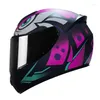 Motorcycle Helmets Arrivals Sales Safe Flip Up Helmet With Inner Sun Visor Accessories