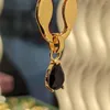 dangle earringsパンク嚢胞ペンダント女性のための誇張されたピールパーティージュエリージオガールフレンドギフト