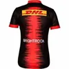 Sweat Rugby 2021 Storm Domicile/Extérieur Rugby Homme