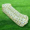 Pillow /Decorative Outdoor Waterproof Inflatable Sofa Camping Lunch Break Beach Portable Bed/Decorative