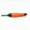 Pneumatic Tools IMPA 590462 High Quality Marine Derusting Gun JT-20 Jet Chisel