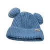 Beanies Beanie/Skull Caps Beanie Hat Bear Ear