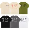 Mens T Shirts Women Designer T-shirts for depts cottons Tops Man Casual Shirt Luxurys Clothing Street Shorts Sleeve Clothes
