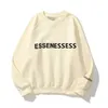 Designer Hoodies in Bulk, Fashion Hoodies, Women's Men's Loose, Streetwear, Sweatshirts, Tops, Clothes Coverouts, Hoodies,2023 3 S122