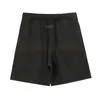 Летние шорты мужские женские дизайнеры спортивны короткие брюки повседневные цифровые печатные шорты для мужчин S-xl
