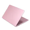 Komputer laptopa 14 cali 8G+512G Klawiatura metalowa obudowa Modny styl Notebook PC OEM i producent ODM