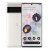 オリジナルのGoogle Pixel 6携帯電話Octa Core 6.4inch/6.7inch 8GB/12GB RAM 128GB ROM NFC 50MP 12MP 8MP NFC OEMロック解除された改装されたスマートフォン