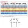 T-shirts pour hommes 2 Plus Equals Force T-shirts pour hommes T-shirt Party Shirt Labor Day Tees Short Sleeve 2023 Discount Gift Clothing Cotton Tops
