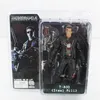 neca terminator