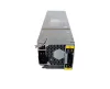 Für 0Y5W2H 033K6J DELL SC4020 SCV2000 584W Netzteil SP-PCM01-HE580-AC