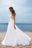 Casual Dresses White Fashion Sleeveless Evening Dress Women Party Elegant Lady Sexig rygglös tät hög midja lång kjol bröllopsklänningar 2023