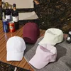 2023 Spring and Summer Camping Sun-Proof Peaked Cap Mens and Womens Outdoor Sports Running Soft Top Hat Waterproof Sun Hat