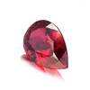 Свободные драгоценные камни Pirmiana Gemstone Form