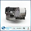 Ricevuta termica del mini chiosco del modulo 80mm della stampante del distributore automatico con la taglierina automatica HCC-EU801