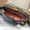 Stylisheendibagsファッションデザイン女性ショルダーバッグトートレターワンショルダーハンドバッグ女性用大容量バッグレディースバッグディスカウント女性ハンドバッグ財布