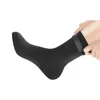 Men's Socks Factory Direct Supply 3mm Proteção completa Neoprene Praia Nadar esporte Anti -Slip Slip Slip Shoping Underwater Shoes