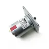 Japan Nidec DC12V Motor Type DMN37B6HFPA Long-life Compact Motor